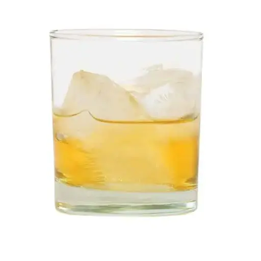 [B2-9BBF] AQUA - WHISKEY 32.5CL (48)