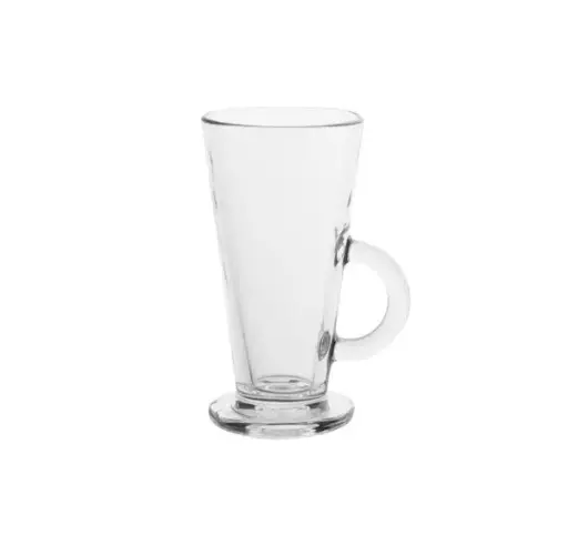 [AQU1004] AQUA - LATINO MUG - 28CL (12)