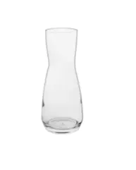 [AQU1007] AQUA - DECANTER - 33CL (6)