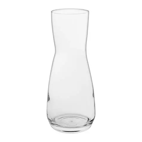 [AQU1006] AQUA - DECANTER - 108CL (6)