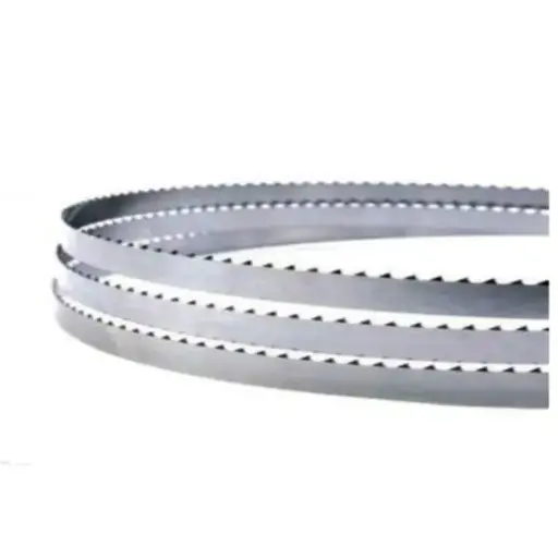 [BSB0112] BAND SAW BLADE 2845MMX16M
