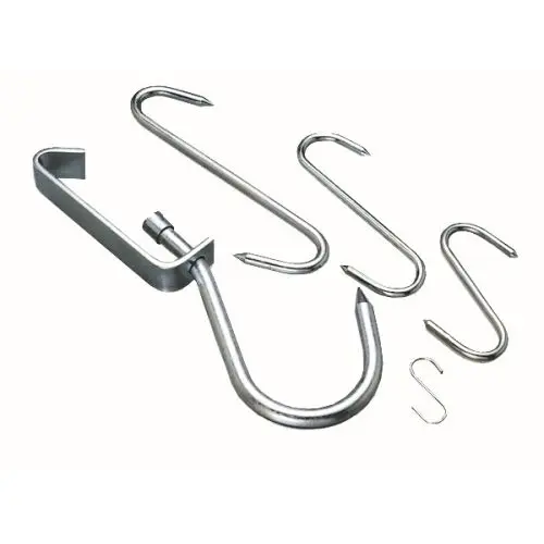 [HS025] HAND SAW BLADE THIN #25