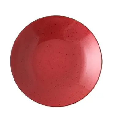 Coupe Bowl Rustics 24.5cm