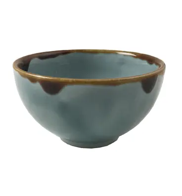 Rice Bowl Autumn 12.5cm 