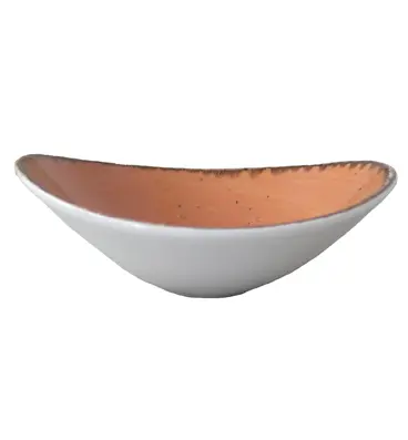 Salsa Bowl Rustics 18cm