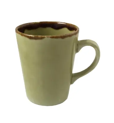 Euro Mug Autumn 0.34L