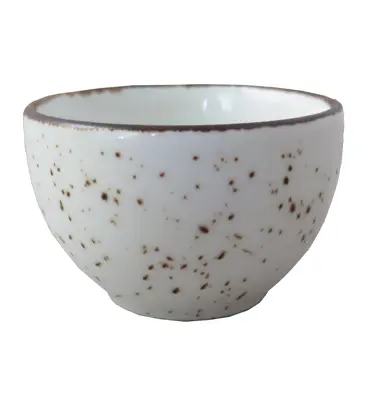 Sauce Cup Rustic 0.23L