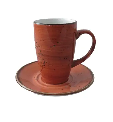Aroma Mug Rustics 0.34L