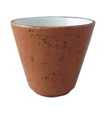 Euro Dip Bowl Rustics 0.09L