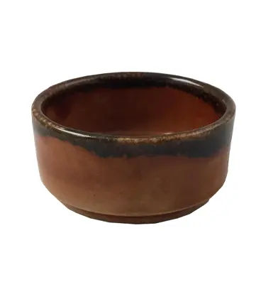 Sauce Dip Autumn 6cm