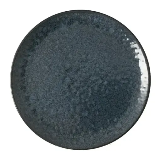 Plates Moon 29cm
