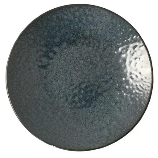 Coupe Bowls Moon 29cm