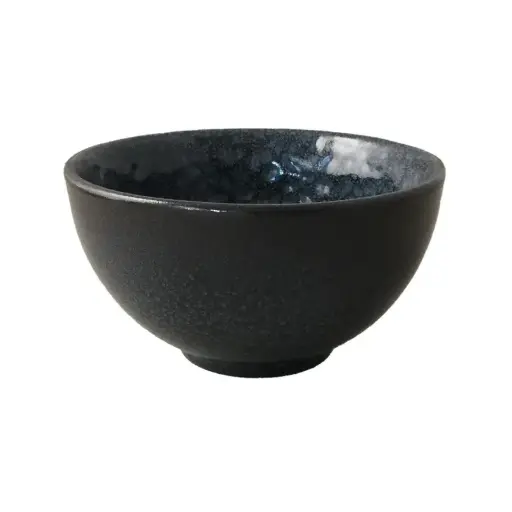 Rice Bowl Moon 12.5cm