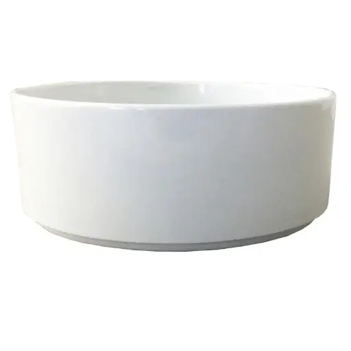 Chef's Bowl Chef's collection 19x7cm
