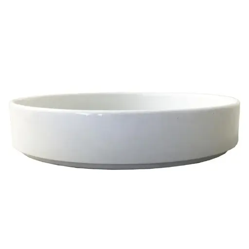 Chef's Bowl Chef's collection 10x3cm