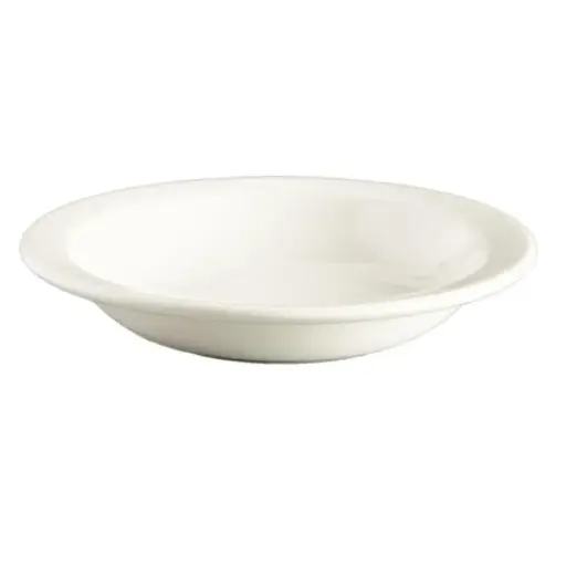 Soup Plate Essential 22cm