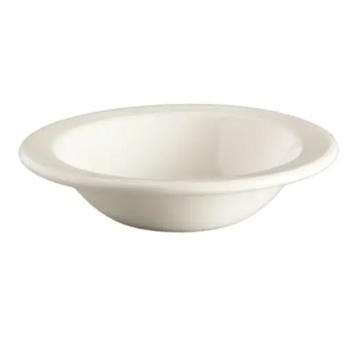 Dessert Bowl Essential 16cm