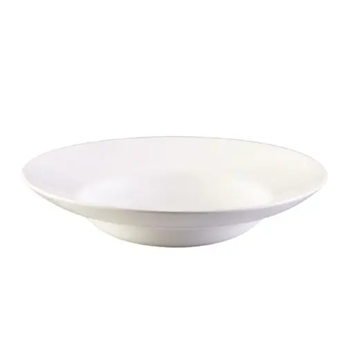 Soup/Cereal Bowl Silhouettes 21cm 