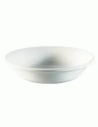 [50CCPWD305] Soup Coupe Essential 18.5cm