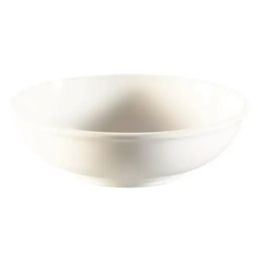 [50CCPWD126] Salad Bowl Essential 26cm