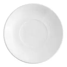 Saucer Silhouettes 12cm