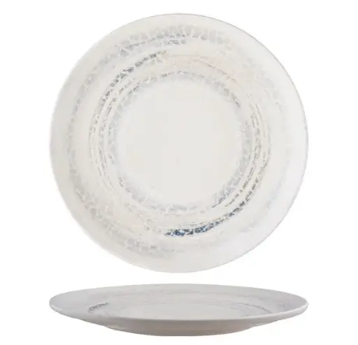 [AR65626] Ariane Terene Coupe Plate 27cm