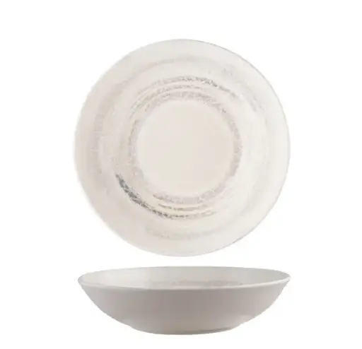 [AR65688] Ariane Terene Coupe Bowl 21cm