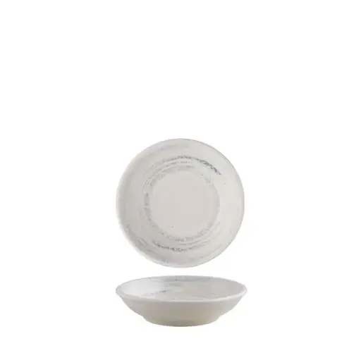 [AR65756] Ariane Terene Bowl 7.5cm