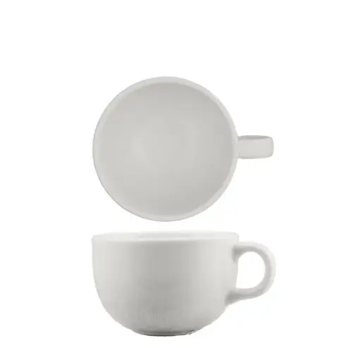 [AR65763] Ariane Terene Tea Cup 160ml