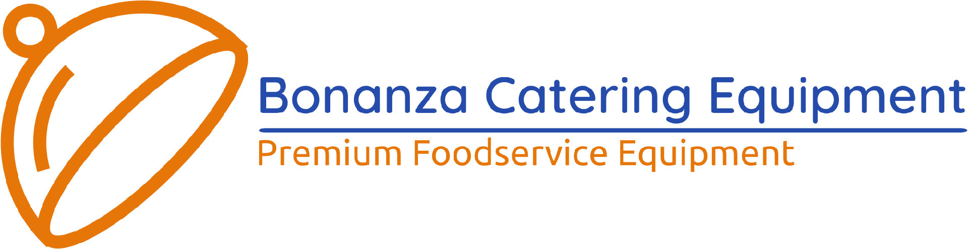 Bonanza Catering Equipment